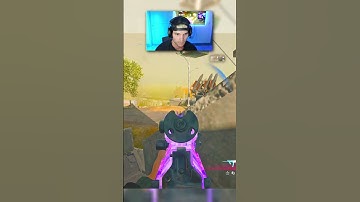 ABSURD 1v10 in a $125,000 Championship...🤯