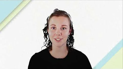 Skills Flex: G2M2C11L51 [Grade 2, Module 2, Cycle 11, Lesson 51]