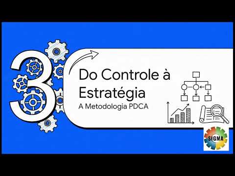 SIGMA - Sistema Gerencial de Manutenção - Desde 1987  www.redeindustrial.com.br  - 368 Mil download
