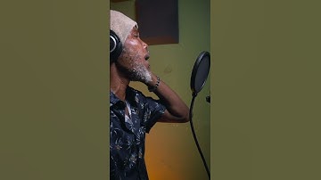 Thumbnail of Smoke & Little Lion Sound - The People's Cry (Official Audio)