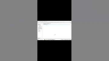 SpringBoot Server Port Change #coding #developer #java #opensource #programmingtutorial #springboot