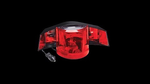 dashlaser test #1 | GTA V | LSPDFR 3.0