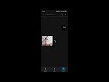 How to Download ( XM 360 Trading ) apk