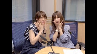 #56 もう！お兄ちゃんのことなんて大嫌い！妹萌えを極める 【ノルカソルカ】