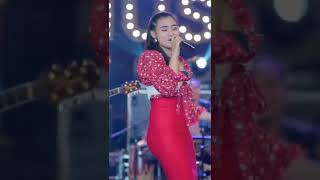 Download Lagu ILU IMU YENI INKA STORY WA TERBARU VIRAL TIKTOK MP3 Download Lagu ILU IMU YENI INKA STORY WA TERBARU VIRAL TIKTOK MP3