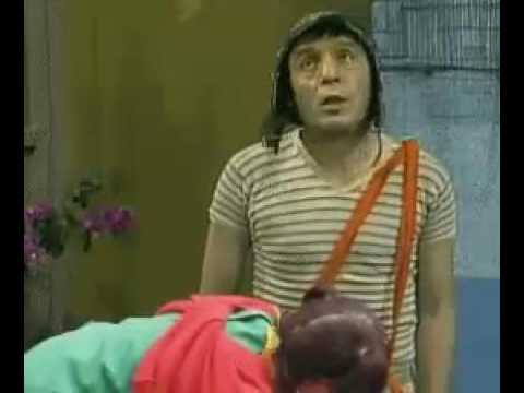el xxx el xxx