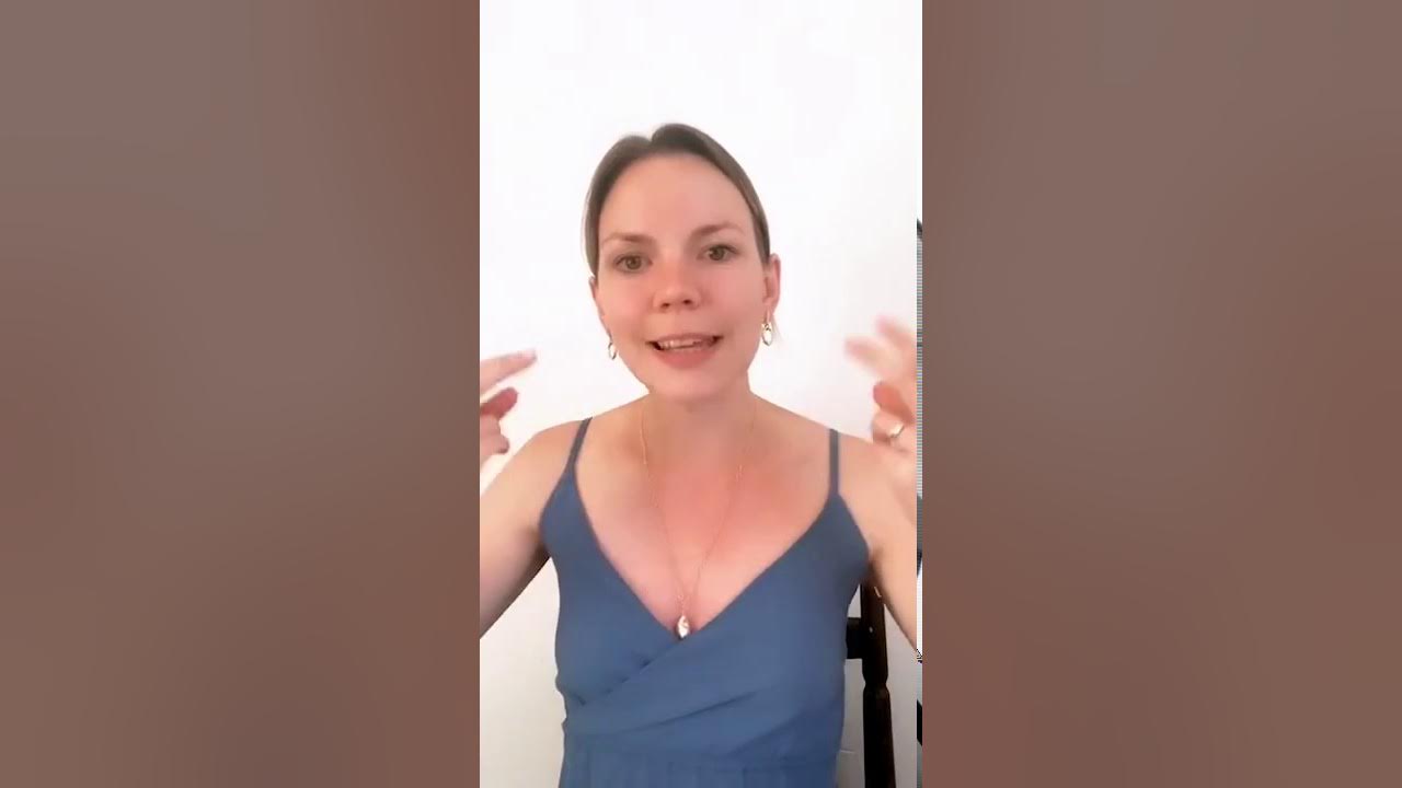 Цветные Психотипы Векторные сочетания - YouTube