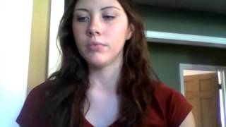 Capture 20151116 20