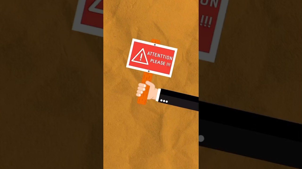 Подпишись @denis.dubnikov