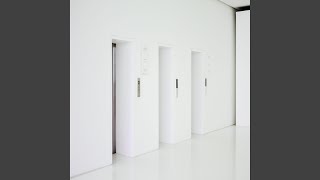 Smart Ambiance for Crowded Elevators