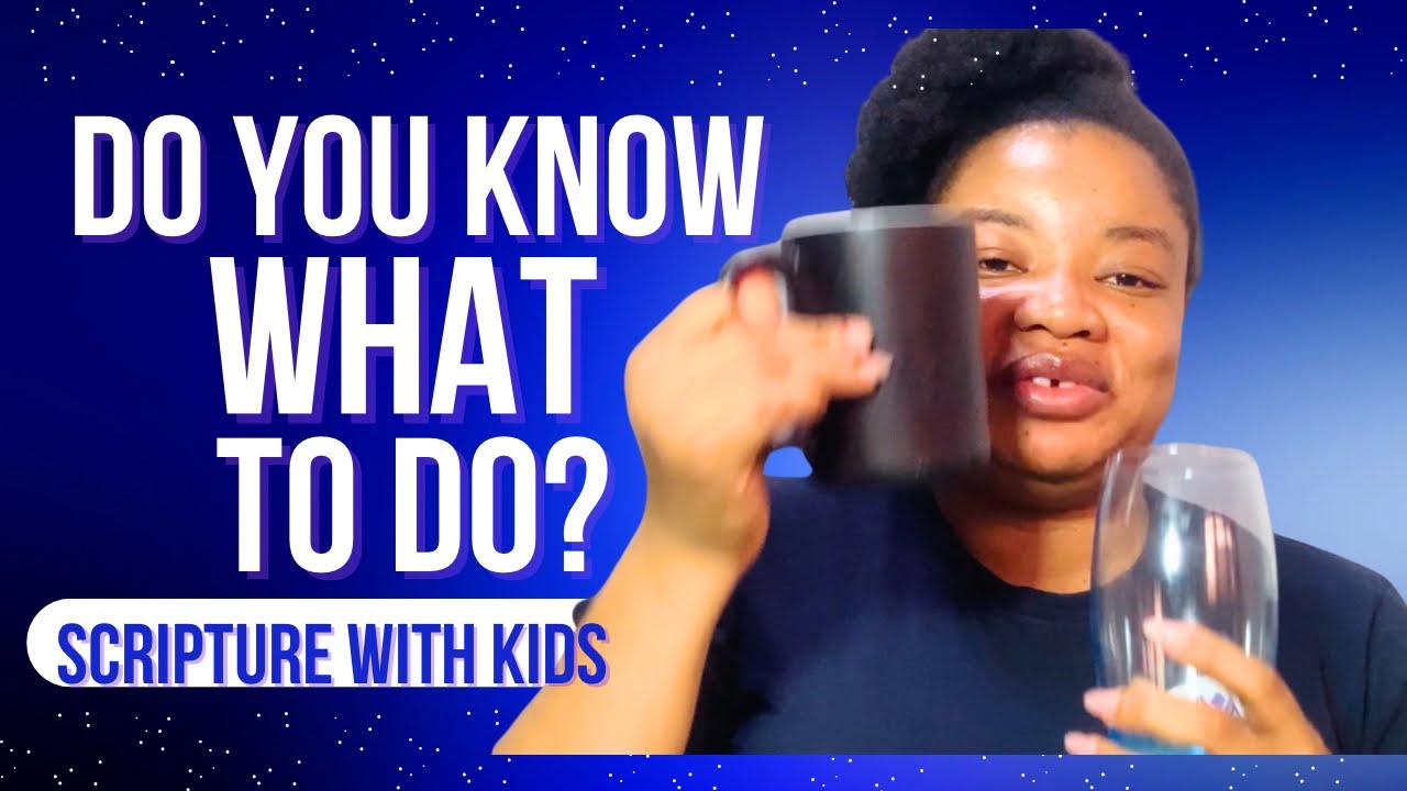 on-the-subject-of-parenting-purpose-is-a-key-topic-youtube