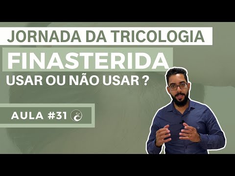 Vídeo: Orientação Não Convencional: Congênita Ou Adquirida