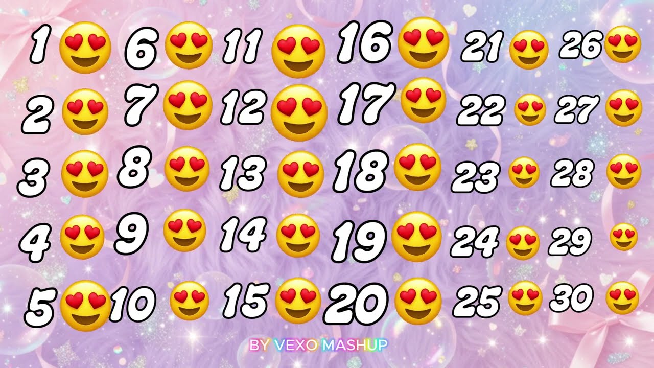 Tiktok Mashup 2026 - If you know These Songs your a genius! 🧠❤️