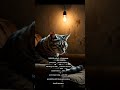 #kerja #shortvideo #stroywaindonesia #quotesjawa #jowopride #quotesjawa #jowopride #musicstory