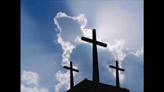 GIVE ME A CLEAN HEART - Full Gospel Singers