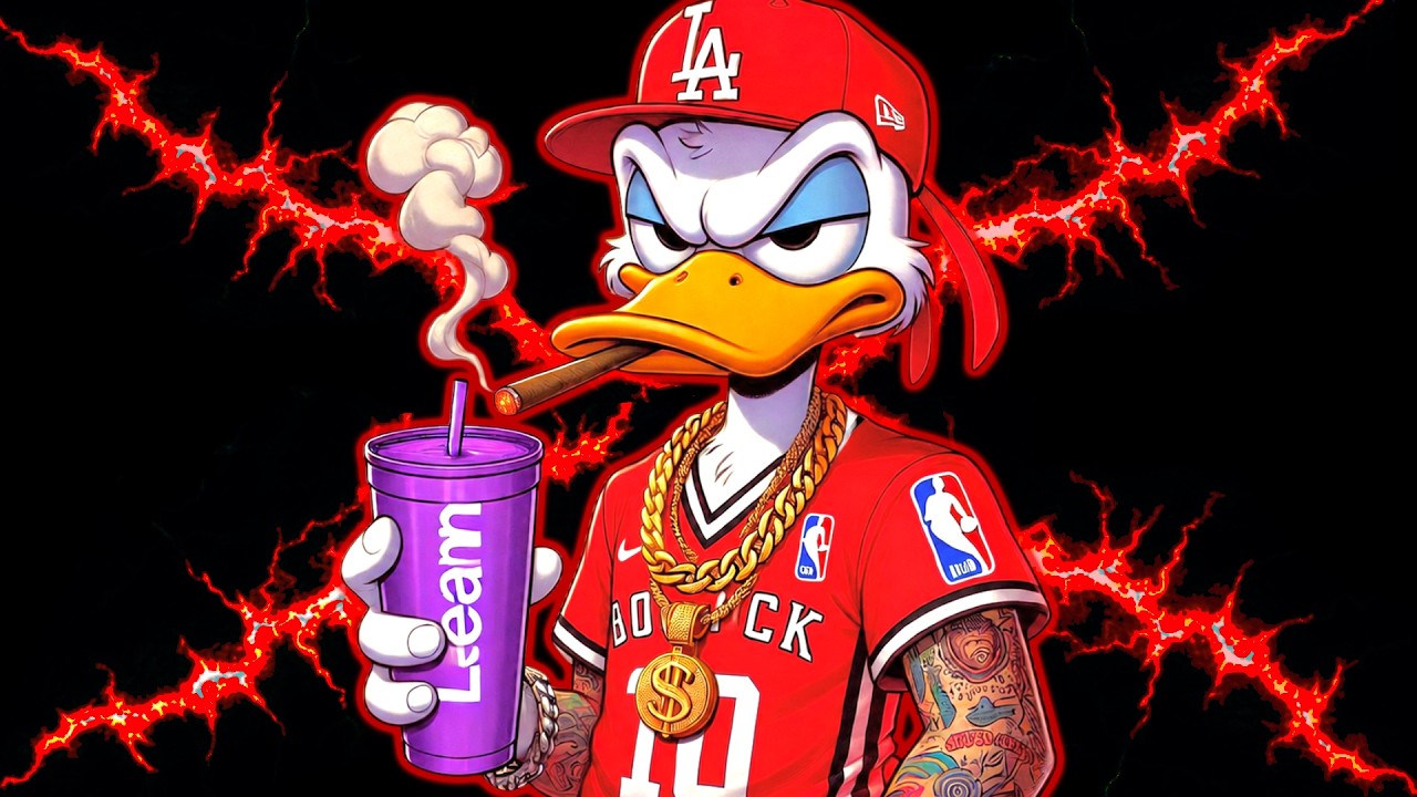 Freestyle Beat - "KILL THIS BEAT NOW" | Free Type Beat 2026 | Rap Trap Beat Instrumental adlı videoyu YouTube'da izle Freestyle Beat - "KILL THIS BEAT NOW" | Free Type Beat 2026 | Rap Trap Beat Instrumental adlı videoyu YouTube'da izle