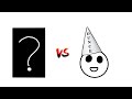 How I Look Vs How I Am