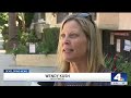 'Brentwood pooper' impacting neighborhood