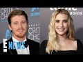 Emma Roberts, Garrett Hedlund Reunite for Son Rhodes’ Birthday Trip | E! News