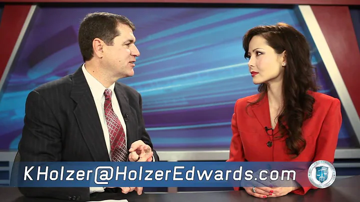 Boise Idaho Personal Injury All You Need to Know -- If You've Been Injured