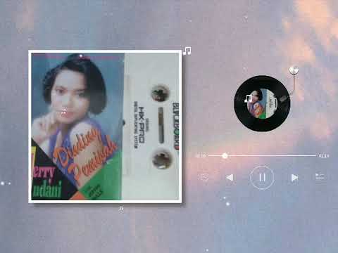 The Best Merry Andani