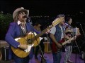 Texas Tornados - "Laredo Rose" [Live from Austin, TX]