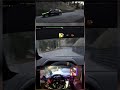 Cruising in the Skoda in Monte Carlo #ACR #asettocorsarally