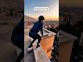 so funny #funny #viral #motivation #comedy #viral short riddles