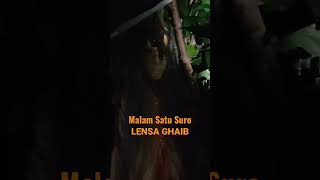 Download Lagu PENAMPAKAN MALAM SATU SURO MP3 Download Lagu PENAMPAKAN MALAM SATU SURO MP3