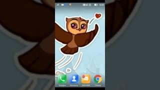 Играю в игру для андроид/Детка Геймер screenshot 3