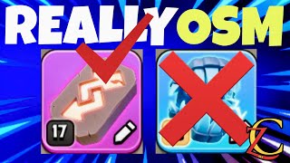 NEW REVENGE DECK + THROWERS 😱 TH18 INSANE Attack Strategy | Clash of Clans