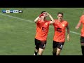 Feronikeli 74 vs Ballkani (0:2) - AlbiMall Superliga - Highlights