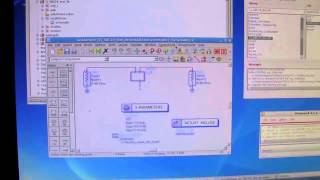 What's New With ADS Interoperability at IMS 2014