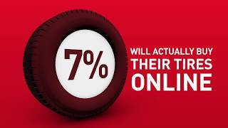 TireConnect: Best Tire Sales Solution screenshot 5