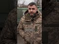 «Два роки не бачу, як росте дочка»