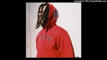 [FREE FOR PROFIT] Young Nudy x Pierre Bourne "Badge" Type Beat (Prod. Geekinz)