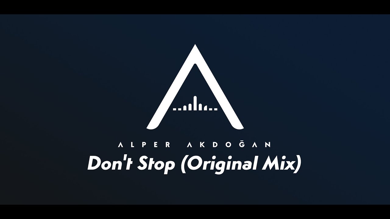 Guarda Chemical Surf Breaking Beattz - Don't Stop (Original Mix) su YouTube Guarda Chemical Surf Breaking Beattz - Don't Stop (Original Mix) su YouTube