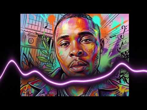 Thato Deep - Botshelo Ke Eng Amapiano