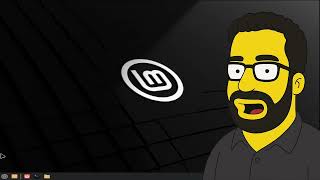 Before You Install Jellyfin Full Prerequisites Guide Linux Mint Docker