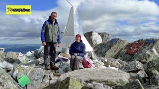 видео: Всё – впервые картинка: Всё – впервые