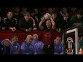 FULL MATCH | Tamworth v Huddersfield Town | First Round | Emirates FA Cup 2024-25