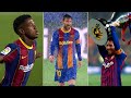 Can Barcelona STILL win the La Liga title? & VERY positive Ansu Fati injury recovery update!