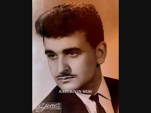 Yıldırım Gürses - Aşkım Bahardı ümitler Vardı ( Kırık Kalp )