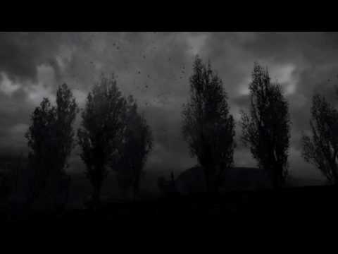 Crib45 - As I