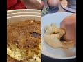 #panipuri #golegappe #puchka #recipe #reels #reel #viral #fun #shorts #short  #videos #love #yt