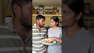 ❤️🥰🪬#shortsfeed #food #love #couple #minivlog #husbandwife #trending #fyp #yt #healthy #vairal