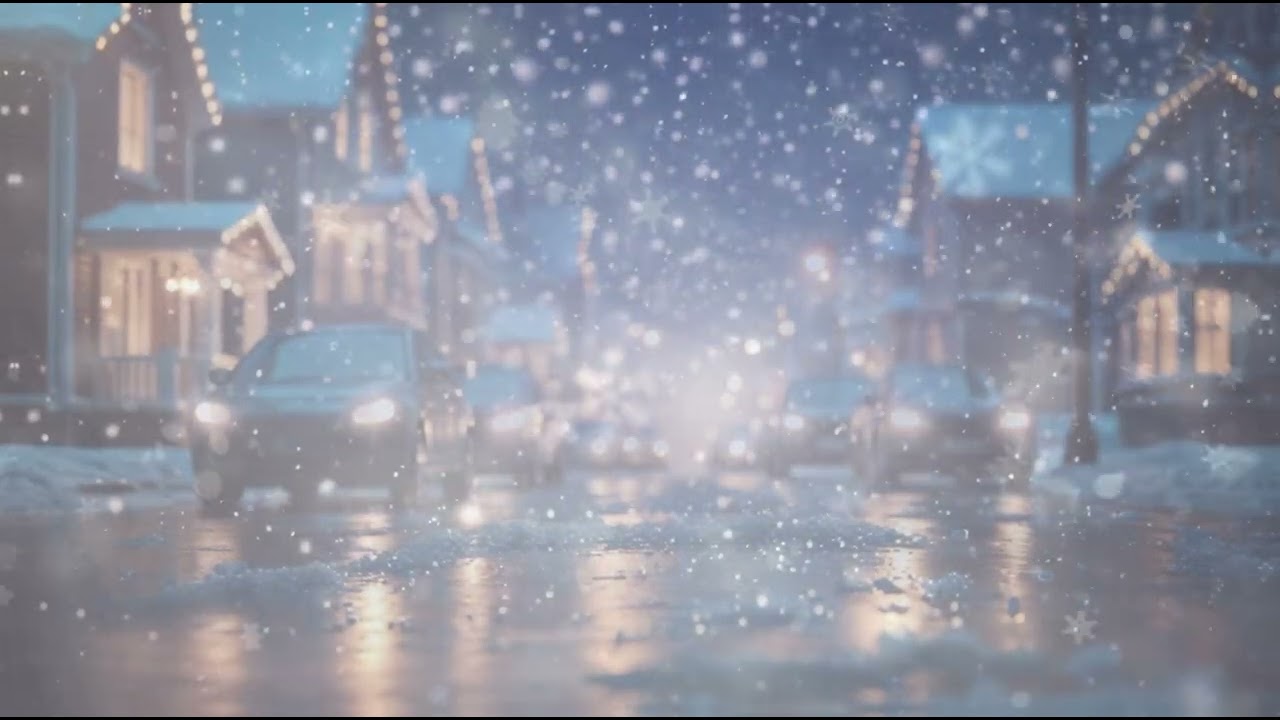 Dimonius - Calm Relaxing Music for Sleep, Meditation & Study | No Stress