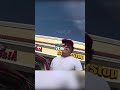 Left Kids in Hot Car to Buy Video Games #bodycam #police #subscribe
