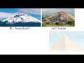 3625【01神の証明】Proof of God+Geometrical Evidence on Earth神の幾何学的証明＋地球のライン理論よりby Hiroshi Hayashi JP
