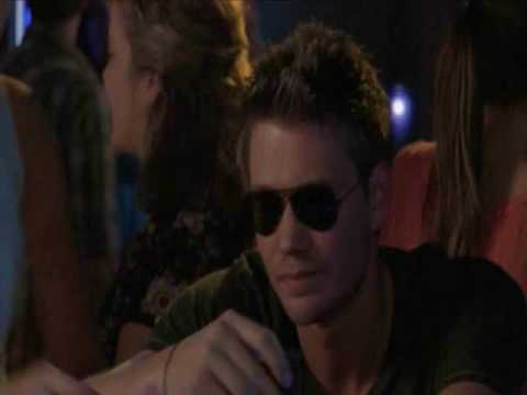 OTH Drinking Too Much - YouTube